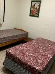 Blk 8 Lorong 7 Toa Payoh (Toa Payoh), HDB 3 Rooms #412138601